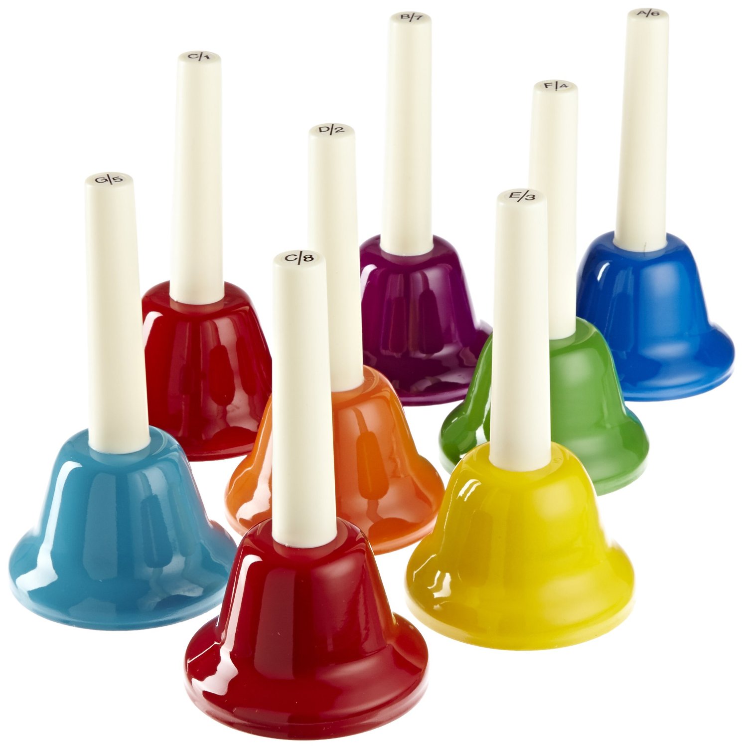 children's bells